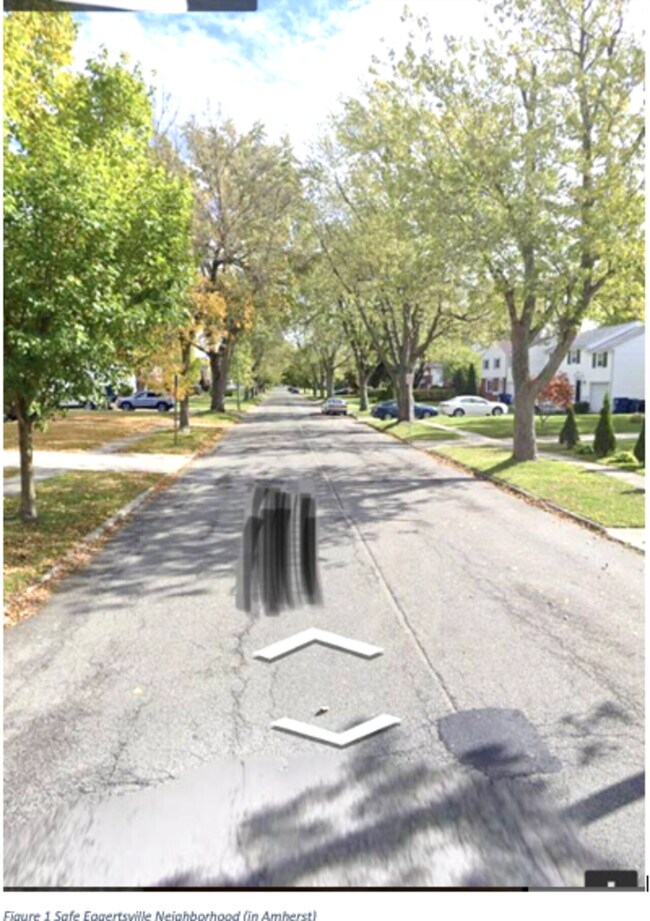 Building Photo - Single Family 4 bedrooms