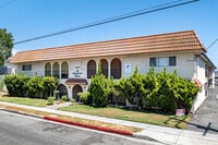 Building Photo - 11926 Bellflower Blvd