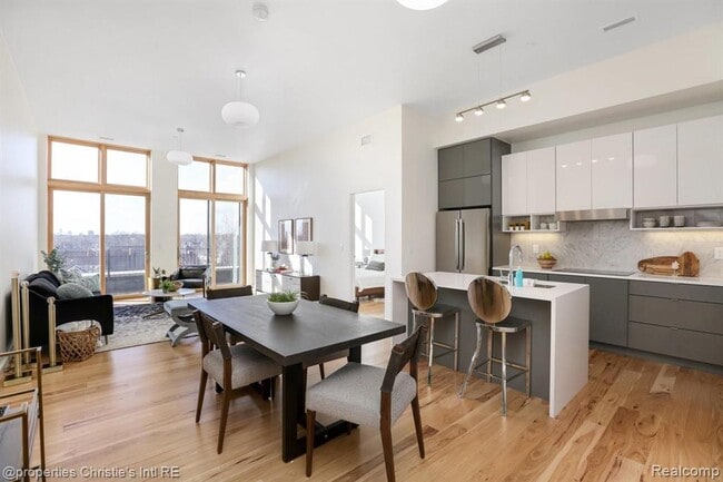 Building Photo - 1454 Townsend St