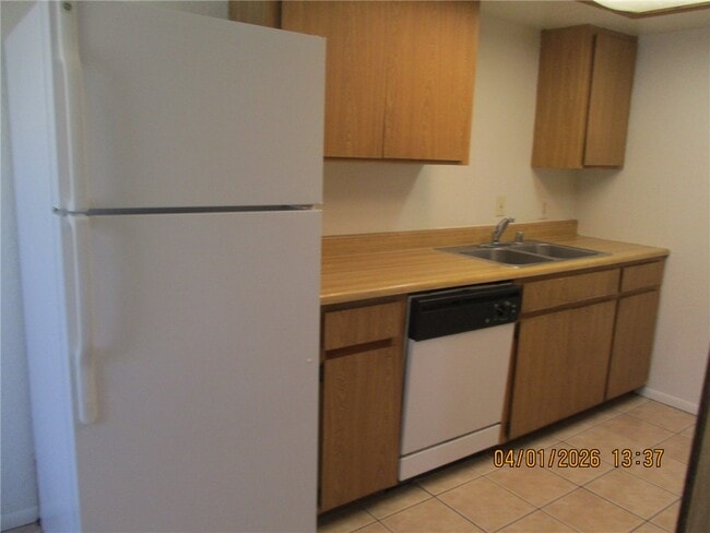 Building Photo - 363 Rio Grande Ct