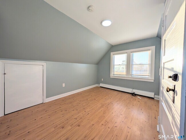 Building Photo - 88 Amsterdam Ave