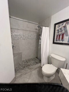 Building Photo - 15625 Ocean Walk Circle