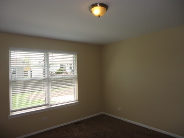 Building Photo - 4514 Mallard Ln