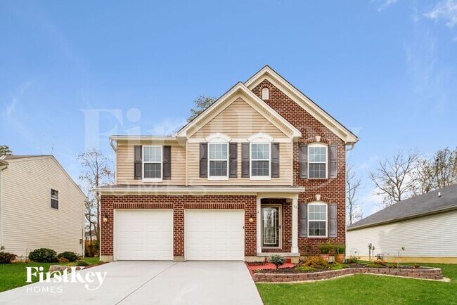 Primary Photo - 11 Cedarwood Dr