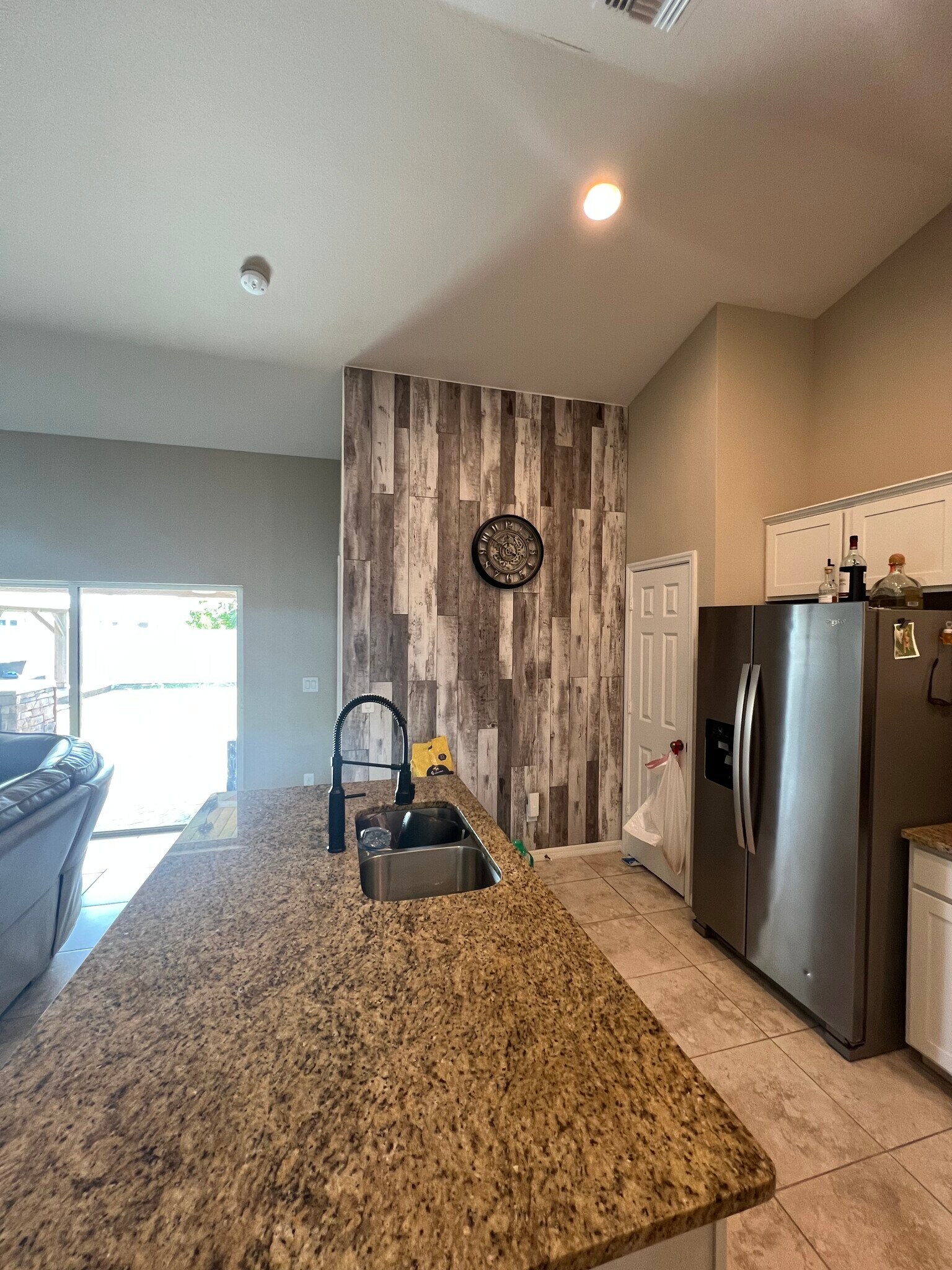 Building Photo - 2834 NW 25th Ln