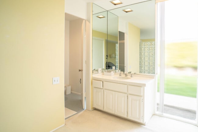 Building Photo - 75810 Altamira Dr