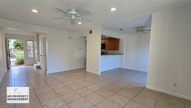 Building Photo - 1542 Granite Hills Dr