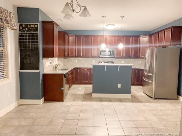 Building Photo - 425 Colonist Pl