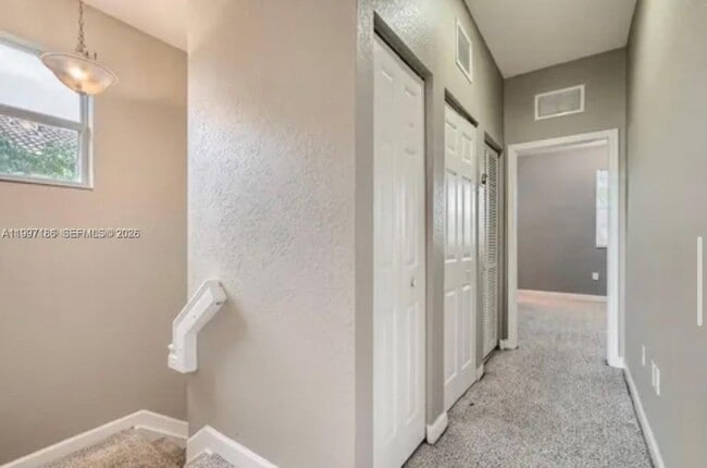 Building Photo - 9125 SW 227th St