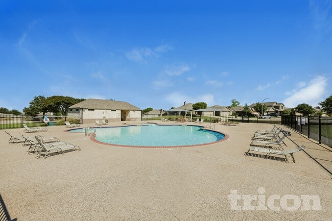 Building Photo - 812 San Felipe Trail