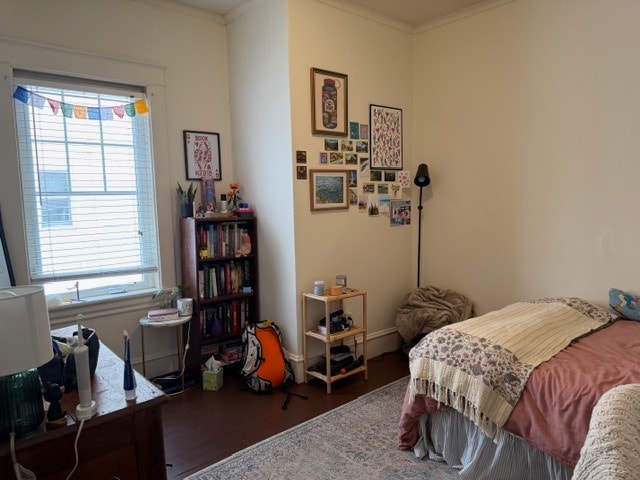 Building Photo - 18 Weston St