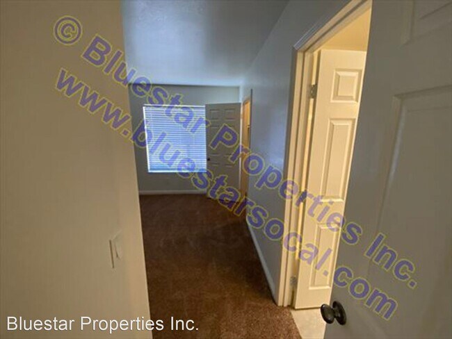 Building Photo - 3 br, 2 bath House - 12621 Pacoima Road