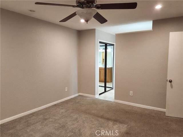 Building Photo - 218 San Luis Rey Dr
