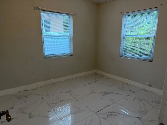 Building Photo - 1295 NW 122nd St