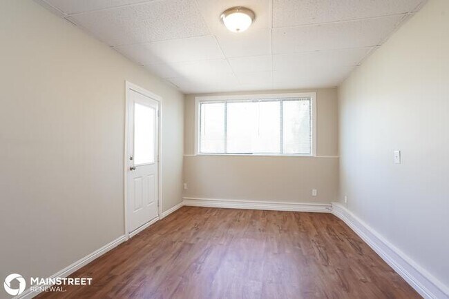 Building Photo - 4301 W 4835 S