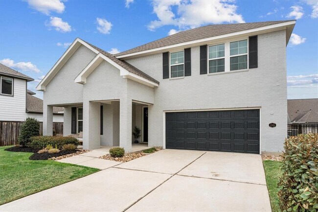 Primary Photo - 2221 Hay Field Ct