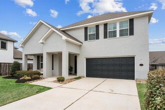Building Photo - 2221 Hay Field Ct