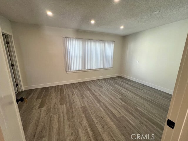 Building Photo - 635 Palm Dr