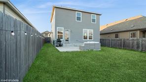 Building Photo - 6205 Conestoga Wagon Way