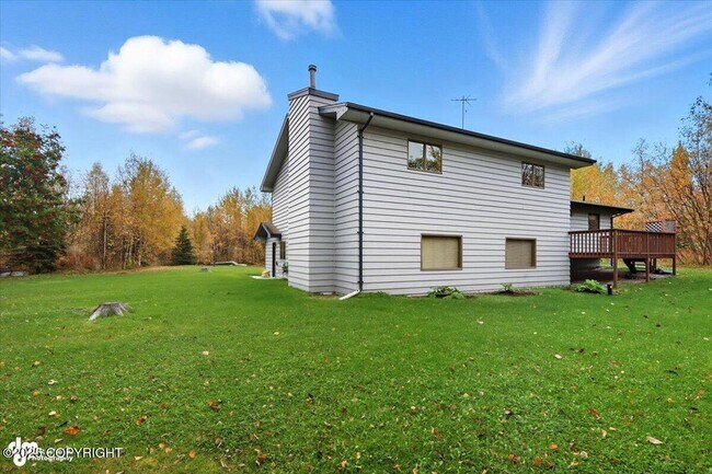 Building Photo - 342 Gastman Ct