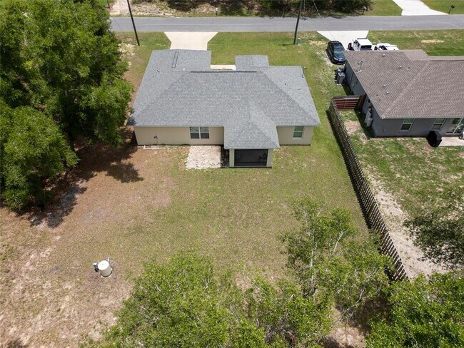 Building Photo - 9432 SE 152nd Ln