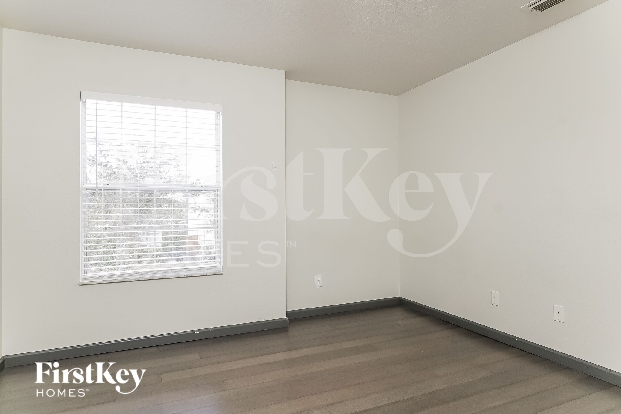 Building Photo - 1478 Derby Glen Dr