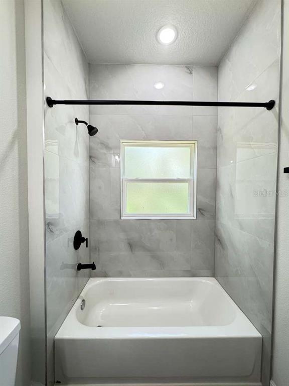 Building Photo - 15096 SW 51st Ave