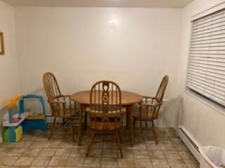 Building Photo - 364 W 200 N