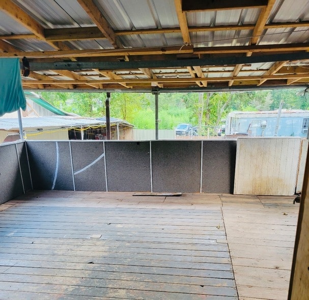 Building Photo - 491 E Sherwood Dr