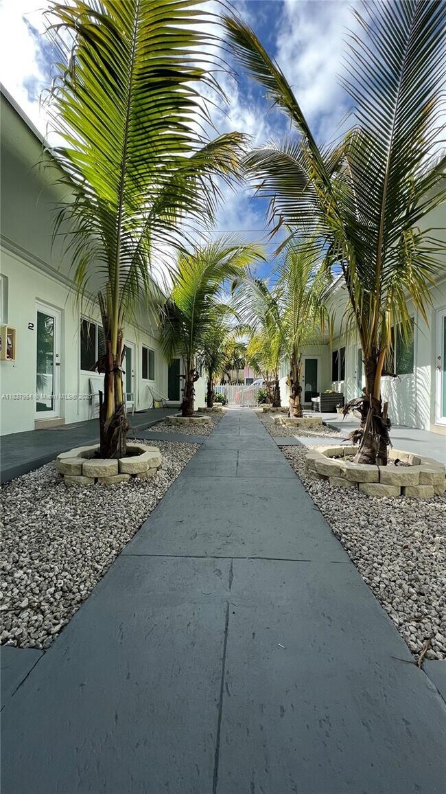 8227 Crespi Blvd 8227 Crespi - 8227 Crespi Blvd Miami Beach Fl Building Photo 