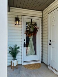 Building Photo - South 9th Street