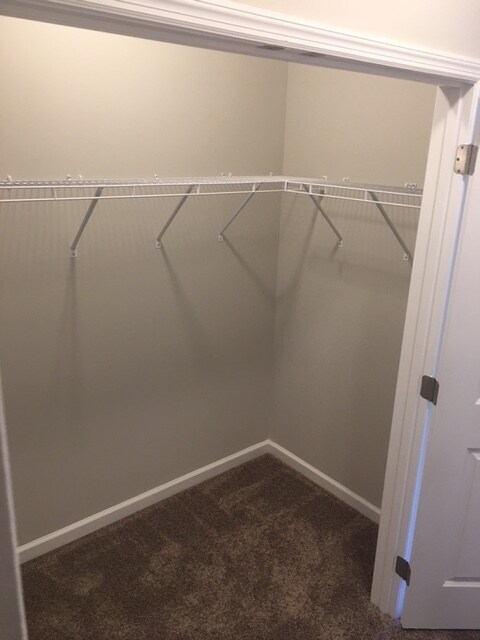 Building Photo - 139 Springtide Dr