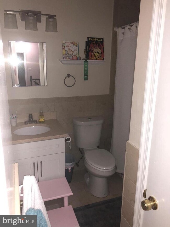 Building Photo - 1727 Pebble Beach Dr