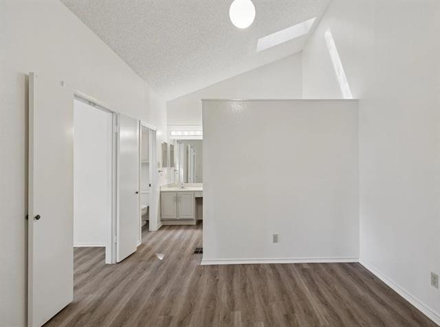 Building Photo - 531 Ranch Trail