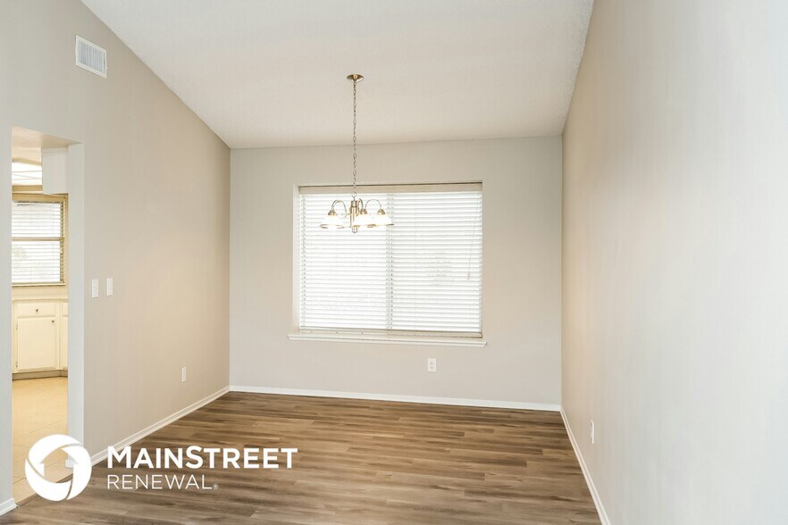 Building Photo - 6462 Goldmine Dr