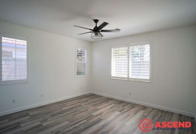 Building Photo - Beautiful Home Located in Rosedale with So...