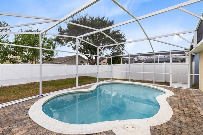 Building Photo - 1105 Sandestin Way