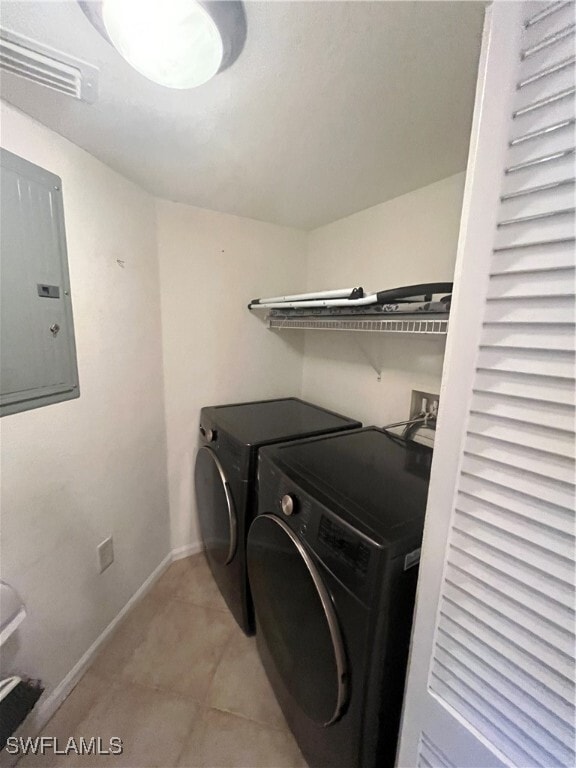 Building Photo - 4113 Residence Drive