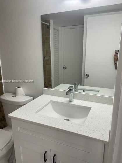 Building Photo - 4709 NW 7th St