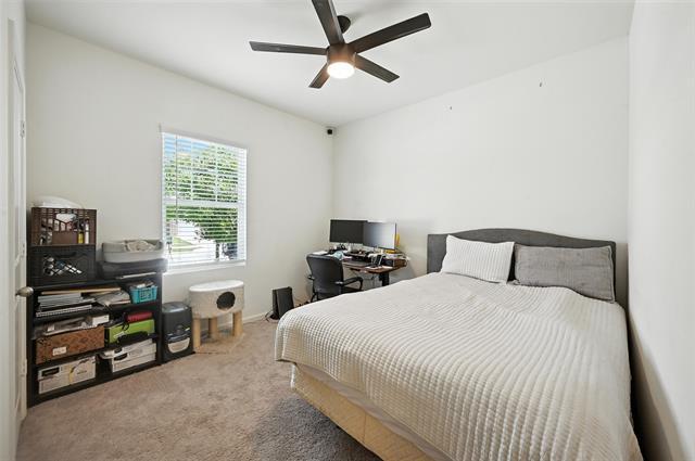 Building Photo - 1545 Shadow Hawk Dr