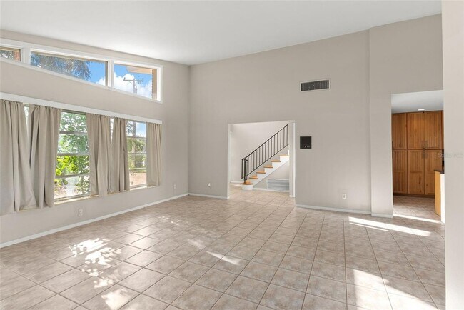 Building Photo - 7887 9th Ave S