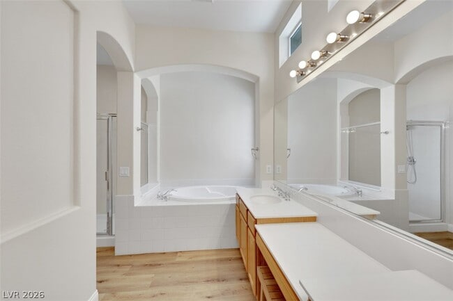 Building Photo - 9934 Wonderful Day Dr