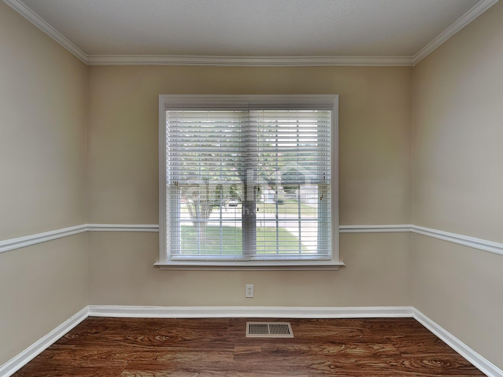 Building Photo - 140 Haven Grove Trl