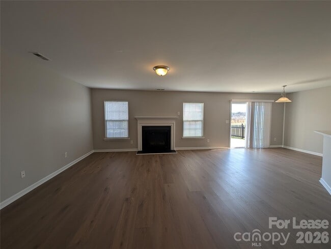 Building Photo - 11307 Breezehill Ln