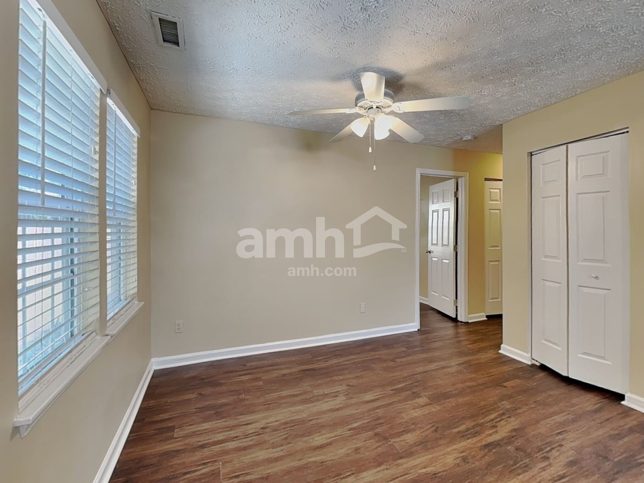 Building Photo - 6907 Havenwood Dr