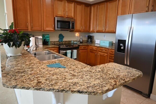 Building Photo - 150 Pantano Cay Blvd