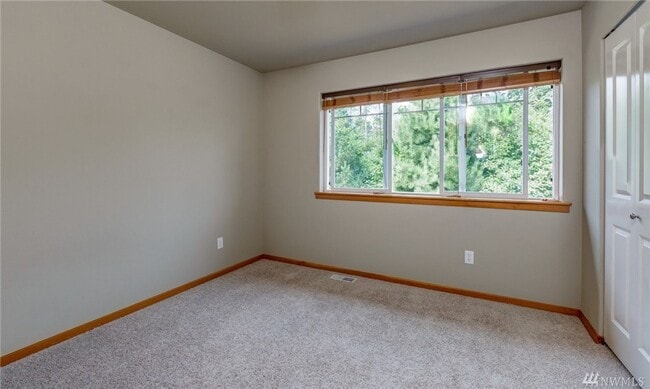 Building Photo - 6274 Kona Ct