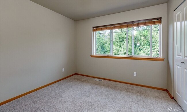 Building Photo - Park-Like Setting, 3+ Bedrooms, Great location - Kona Ct