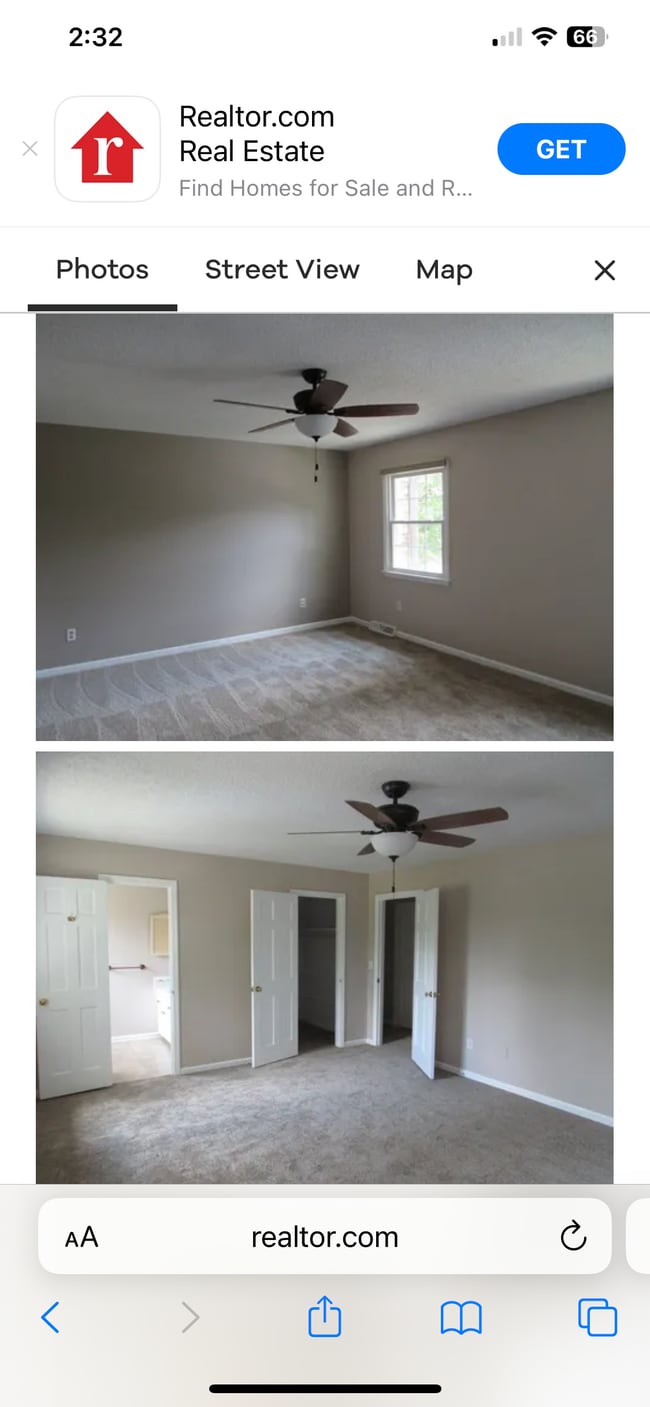 Building Photo - 612 Carriage Dr