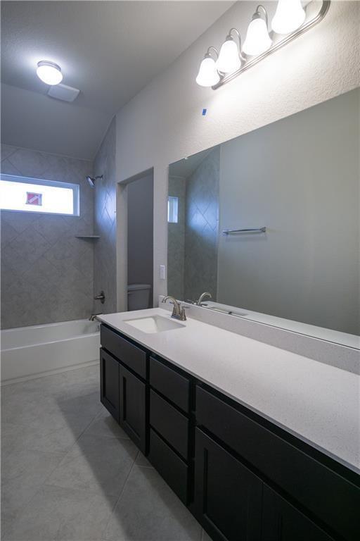 Building Photo - 179 White Dunes Dr